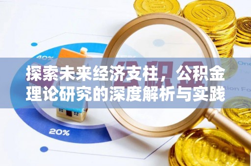 望谟探索未来经济支柱，公积金理论研究的深度解析与实践意义