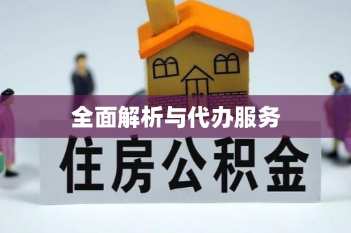 望谟全面解析与代办服务