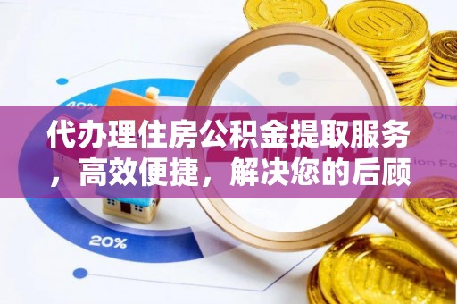 望谟代办理住房公积金提取服务，高效便捷，解决您的后顾之忧