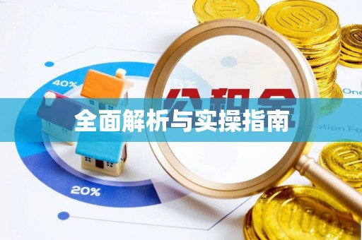 望谟全面解析与实操指南
