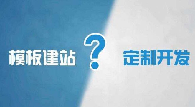 望谟离职公积金代办提取的全攻略